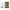DeWalt Chisel Set 4 Pieces 1 3/4 1/2 1/4 In. (DWHT16063)