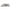 Dewalt Utility Blades, 2-Point, 3/4In L, 50 Blades, 4In (DWHT11131L)