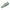 Hansen Quick Connect Plug 1/4 Body 1/8 -27 (2607)