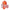 Grainger Trash Bag, 40 To 45 Gal., Orange, Pk100 (31DK85)