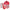 Grainger Biohazard Bags, 15 Gal., Red, Pk200 (31DK94)