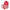 Grainger Biohazard Bags Red PK25 (31DL06)