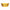 Enpac Spill Tray, Yellow, 7.5 Gal., Hdpe (8200-YE)