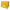 Enpac Tarp Cover, 57Inlx57Inwx44Inh, Pvc, Yellow, 57in (5116-TARP)