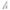 Tri-arc Stock Picking Ladder Unassemble 12 Step (KDSP112246)
