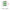 Brady SleeveLabel Green Polyolefin 1-1/2 inW (3PS-1500-2-GR-S-2)