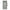 Siemens Safety Switch, Fusible, 200 A, Steel (HF324NR)
