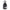 In-sink-erator Garbage Disposal Badger 11 3/8 in H (BADGER 1 WITH CORD)