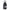 In-Sink-Erator Garbage Disposal, Standard, 11 1/2 In H, 2 IN (BADGER 5 WITH CORD)