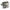 Canarm ShtMt Hzd E x hFn 10 In Bl Aluminum 115/240 V (SD10-XPF)