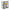 Cretors Hot Dog  Broiler, Up To 36 Hot Dogs, 120V (E1700)