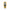 Fluke Temperature Module, Wireless (FLK-T3000FC)