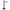 Retracta-Belt Barrier Post With Belt, 10 Ft. L, Black, 10 ft (301BA-BK)