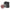 Eaton Mushroom Push Button, Full Voltage, Red 1 NO/1 NC (10250T853RD24)