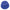 Bradley Cover-Foot Valve Plastic (118-300)