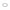 Bradley O-Ring Rubber 1-1/2 in (269-031)