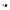 Bradley AirValveActuatorAssembly Rubber Plastic (S65-168)