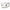 Bradley EF-3 Kit Brass Cer Plas Stainless Steel Zinc 5 in (S65-265GR)