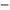 Ham-Let Front And Back Ferrule, Ss, 3/8In., Pk10, 8in (760LS  SS 3/8-10PK)