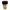 Cash Acme Vacuum Relief Valve 3/4 in MNPT 125 psi (22398LF)