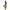 Kunkle Valve Safety Relief Valve 1-1/4 x 1-1/2 30 psi (6010GFM01AAM0030)