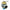 Kunkle Valve Safety Relief Valve 2 in. x 2 in. 15 psi (930-H01-GC0015)