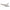 Speedaire Center Blade Speedaire (PN21AC002G)