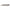 Speedaire Right Blade Speedaire (PN21AC003G)