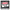 Accuform Welding Curtain 6 ft W Printed Red (PWD104RD)