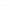 Strauss Escapement File Swiss Double Point Oval (MI8609D181)