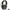 Motorola Wireless Headset, Over The Head (RLN6491B)