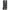 Motorola Sku#:31Mg64, Mfr#:Nntn8128C, 1900Mah (NNTN8128C)