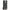 Motorola Sku#:31Mg72, Mfr#:Pmnn4544A, 2450Mah (PMNN4544A)