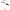 Motorola Listen-Only Earpiece, Mfr# Rln4941A (RLN4941A)
