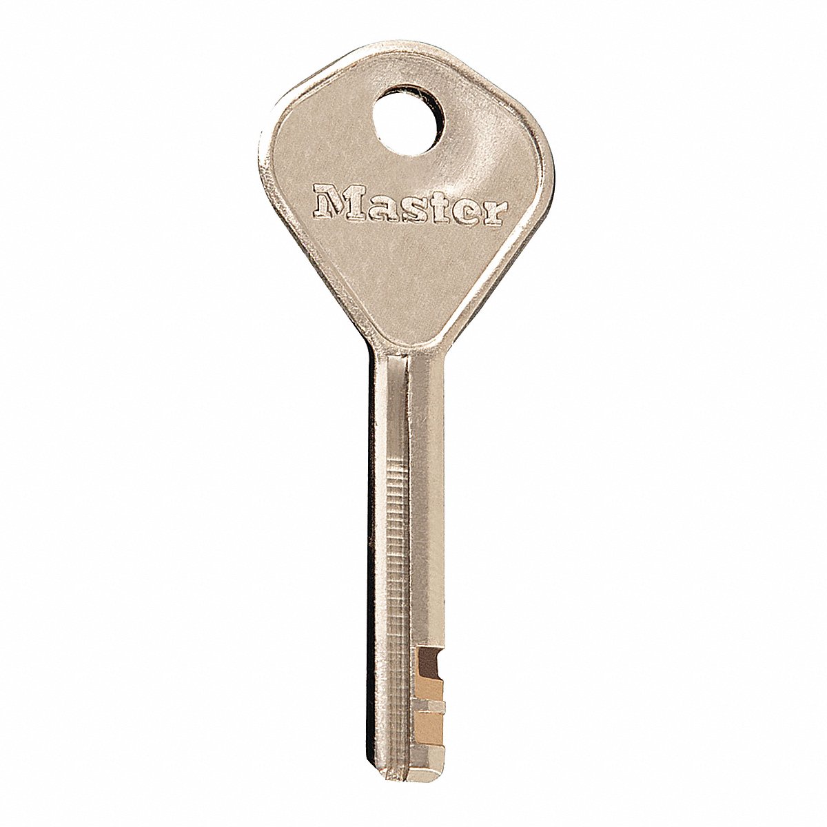 Master Lock Control Key Control Key 1 (K3630-02)