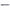 Westward Gator Machete, 16-1/2 In., Steel, 2 in (31MJ56)