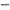 Westward Machete Jr., 10-1/2 In., Steel, 2 in (31MJ57)