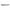 Westward Machete, 19 In., Steel, 19 in (31MJ58)