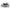 Westward Puttyknife/Painterstoolset, 1 1/2