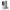 Simplex Push Button Lock Override Entry Egress (EE21B/EE21B26D41)