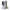 Simplex Push Button Lock, Entry And Egress, Chrome (EE11/1126D41)