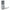 Simplex Sfic Push Button Lock, Entry, Key Override (R8146B26D41)