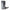 Simplex Push Button Lock, Entry (LL1021C26D41)