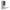 Simplex Push Button Entry Lock, Key Override Feature (LR1041B26D41)