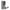 Simplex Push Button Lock, Entry, Key Override (LR1021S26D41)