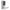 Simplex Push Button Lock, Entry, Passage, Chrome (LR103126D41)