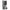 Simplex Push Button Lock, Entry, Key Override (1021C26D41)
