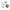 Simplex Conversion Assembly, Simplex (20149026D01)