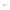 Ability One Scratch Brush, 5 In Brush L, 5 in (7920-00-269-1259)