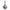 Delta Faucet Ball Assembly (RP70)